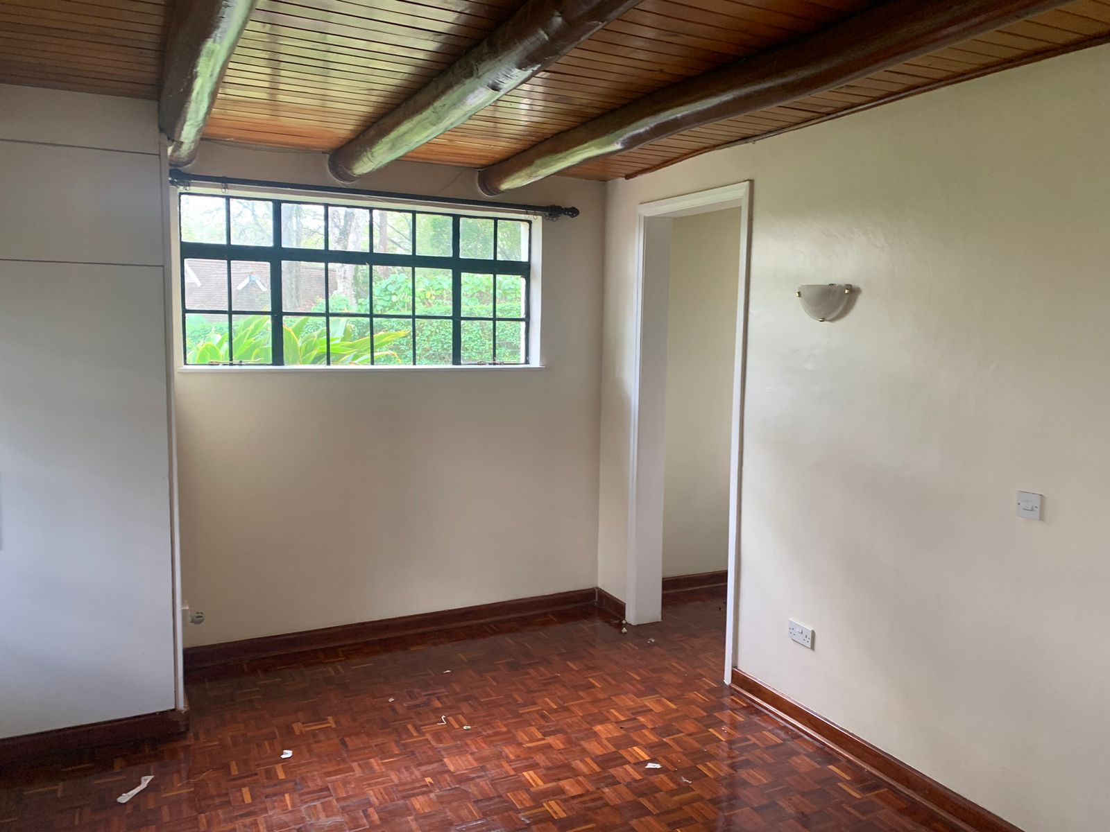 bungalow in Karen, Nairobi