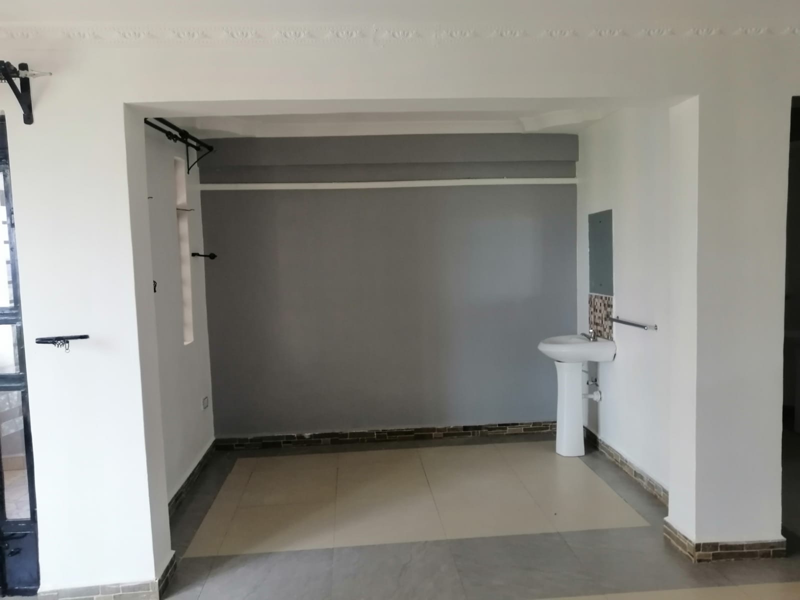 apartment in Ngong