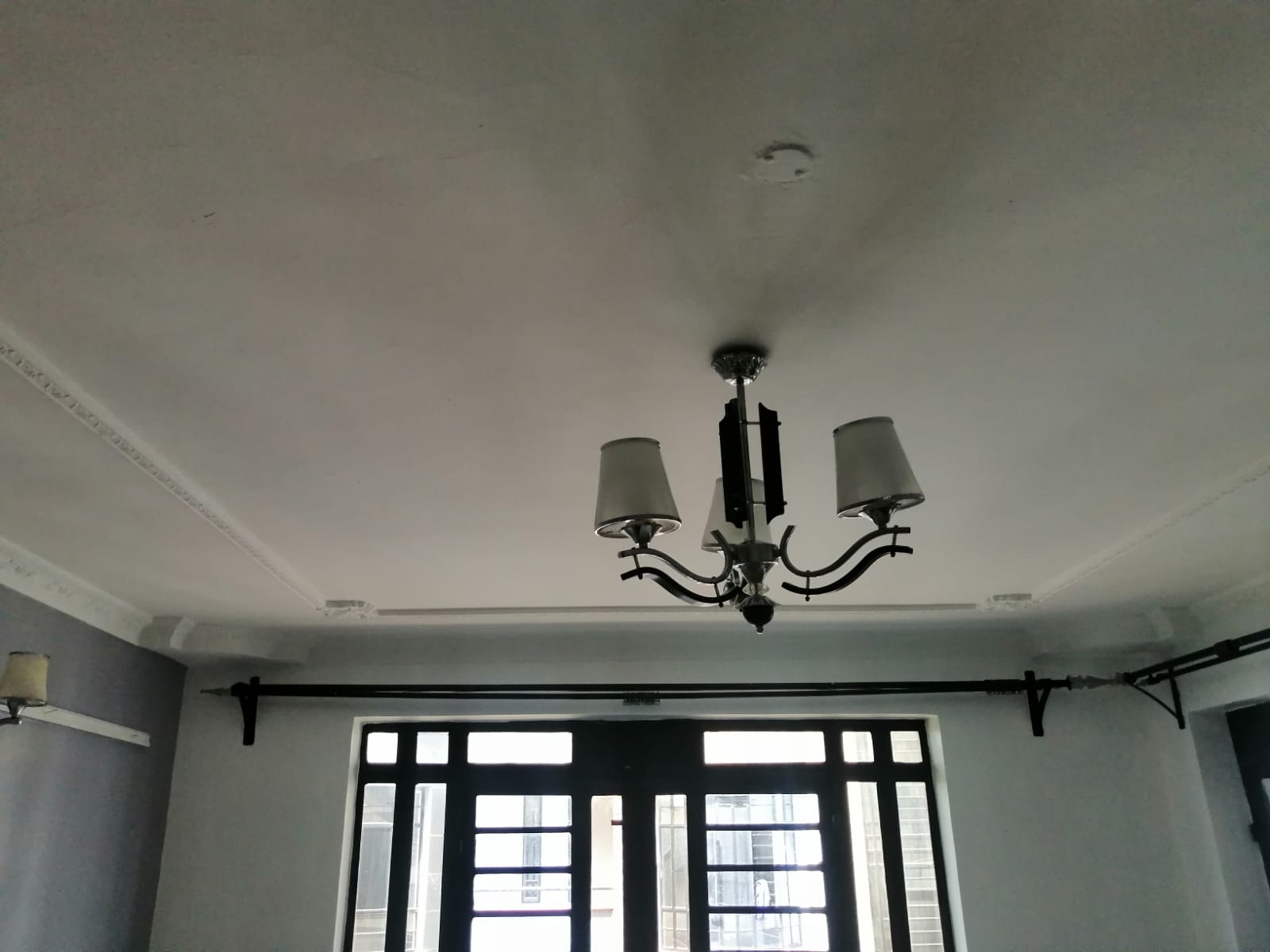 apartment in Ngong