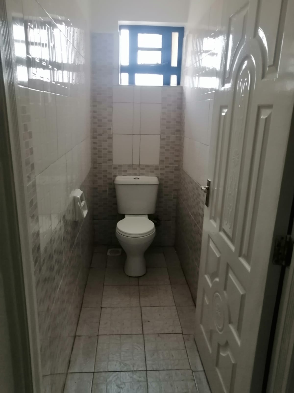apartment in Ngong