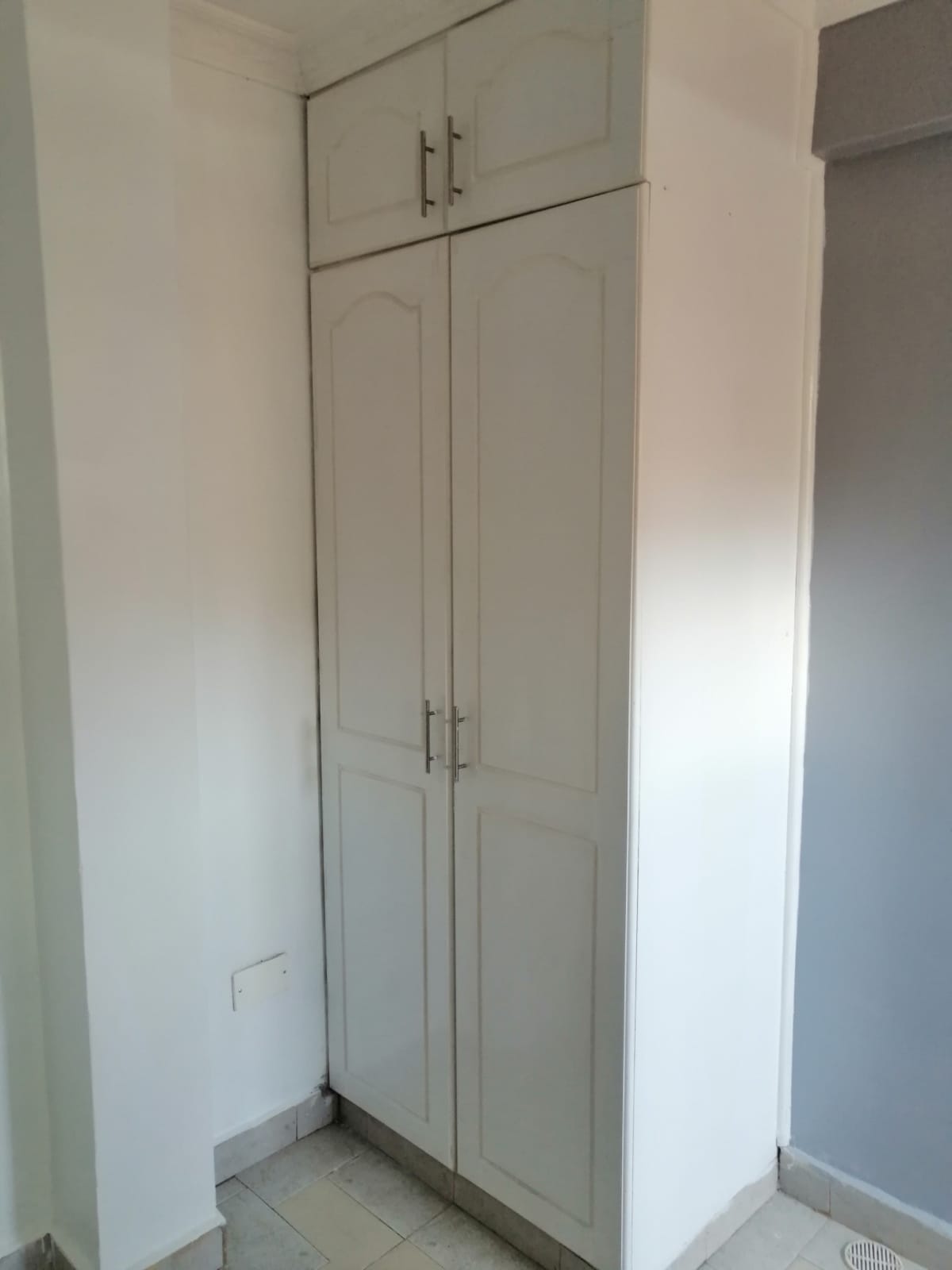 apartment in Ngong