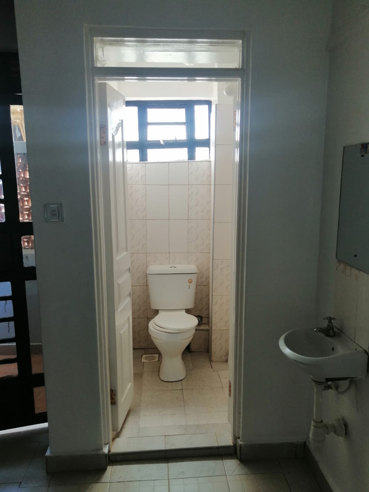 apartment in Ngong