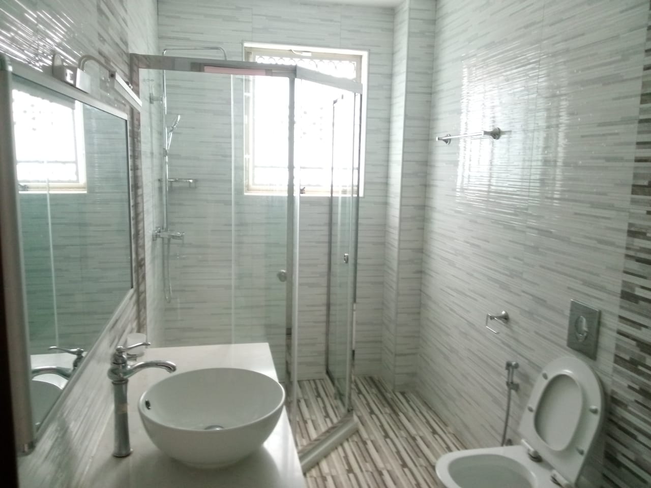 townhouse in Karen