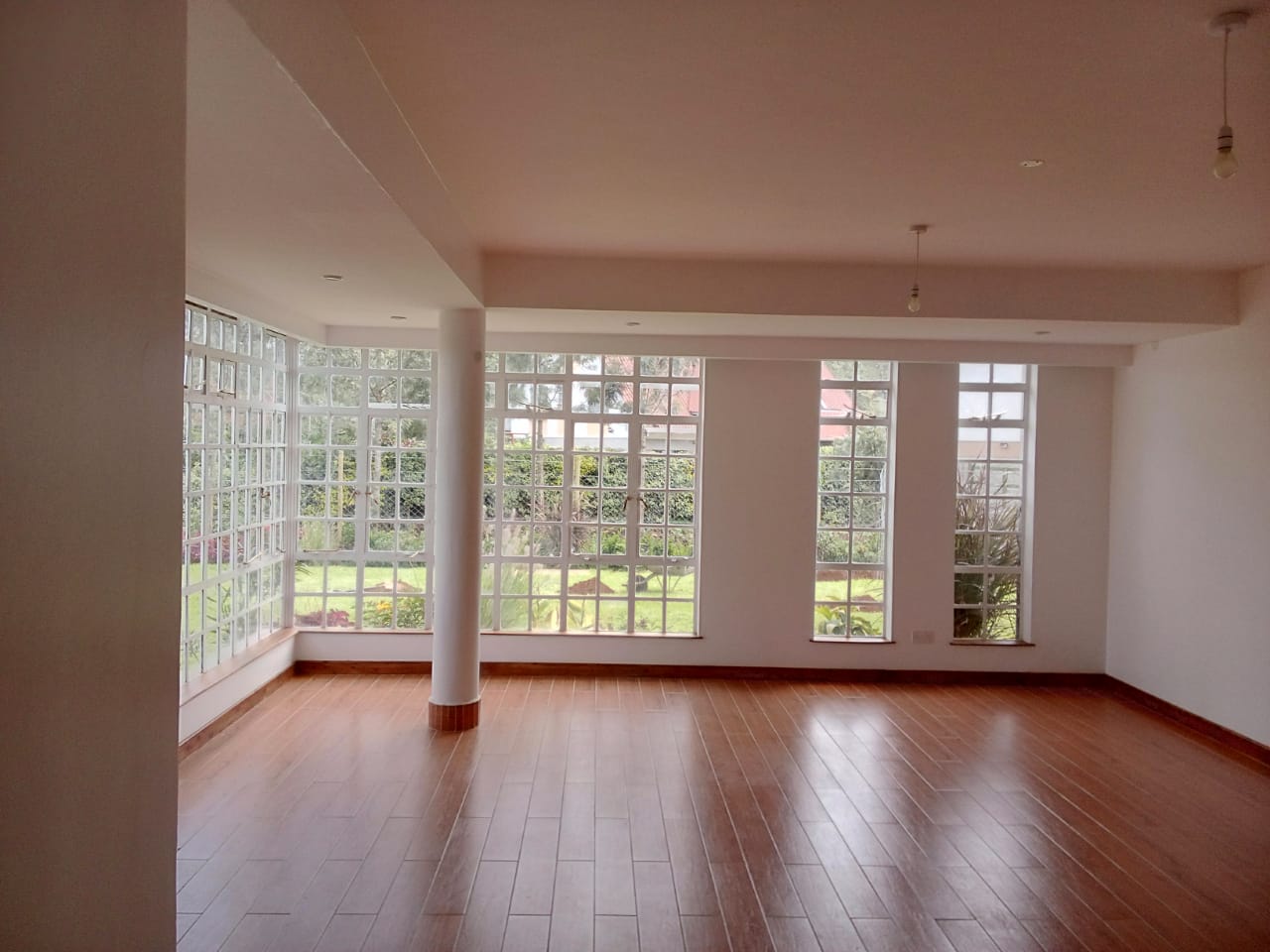 townhouse in Karen, Nairobi