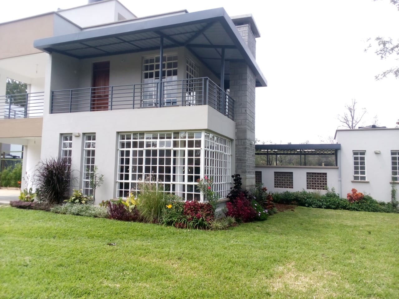 townhouse in Karen, Nairobi