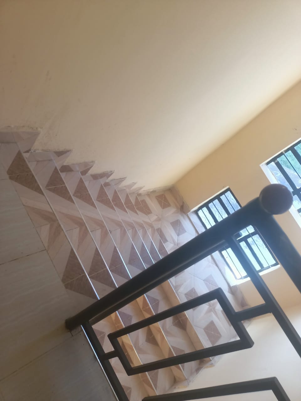 house in Ngong