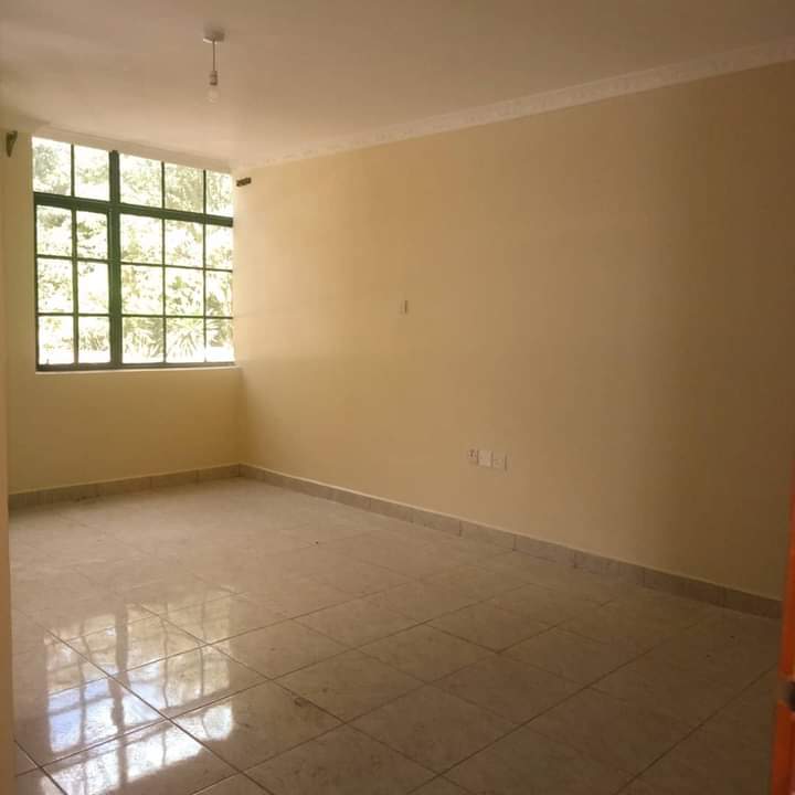 townhouse in Karen, Nairobi