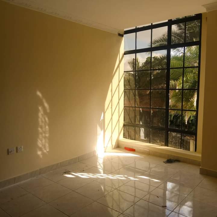 townhouse in Karen, Nairobi