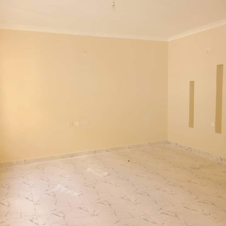 townhouse in Karen, Nairobi