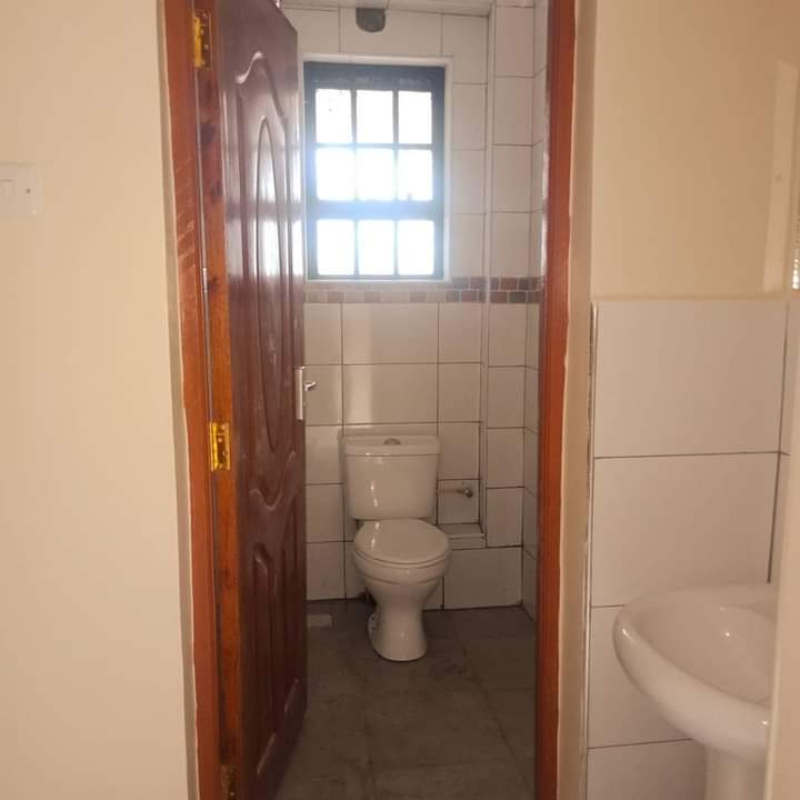 townhouse in Karen, Nairobi