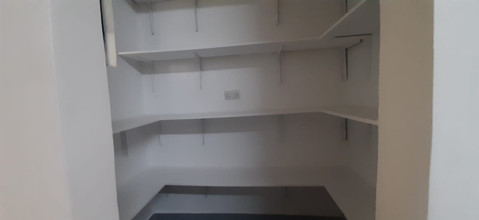 apartment in Karen, Nairobi