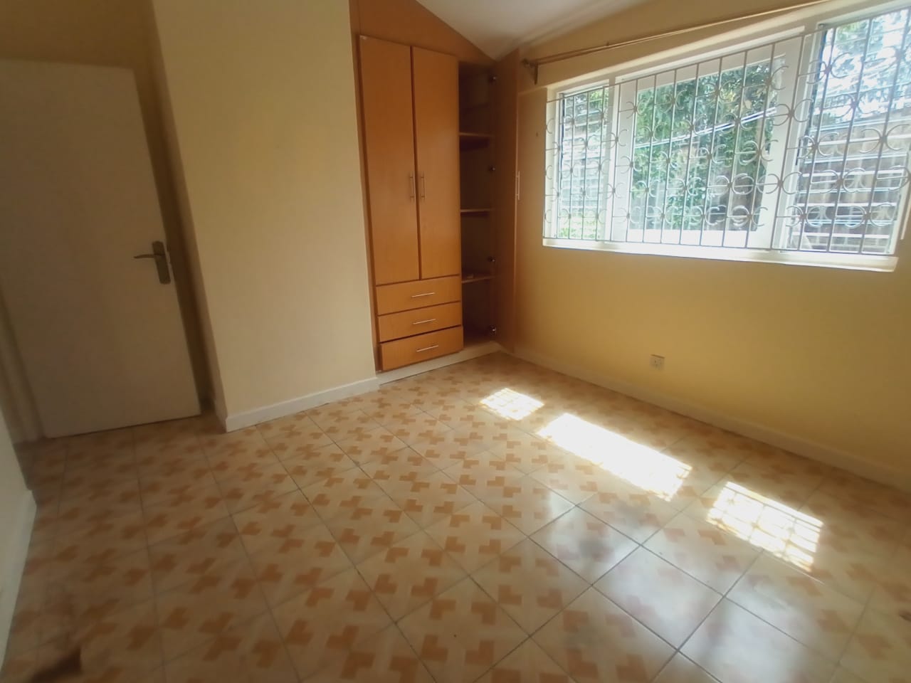 bungalow in Langata, Nairobi