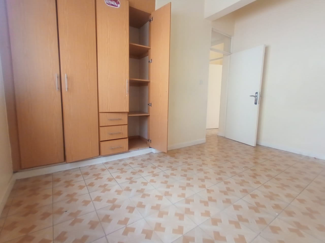 bungalow in Langata, Nairobi