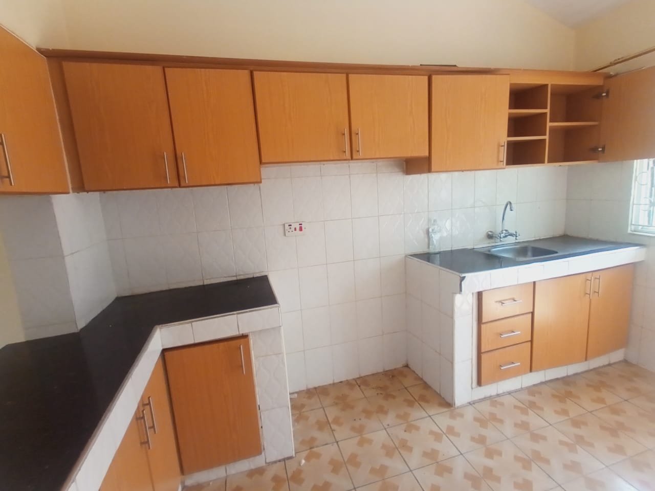 bungalow in Langata, Nairobi
