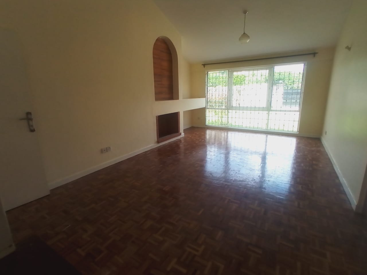 bungalow in Langata, Nairobi