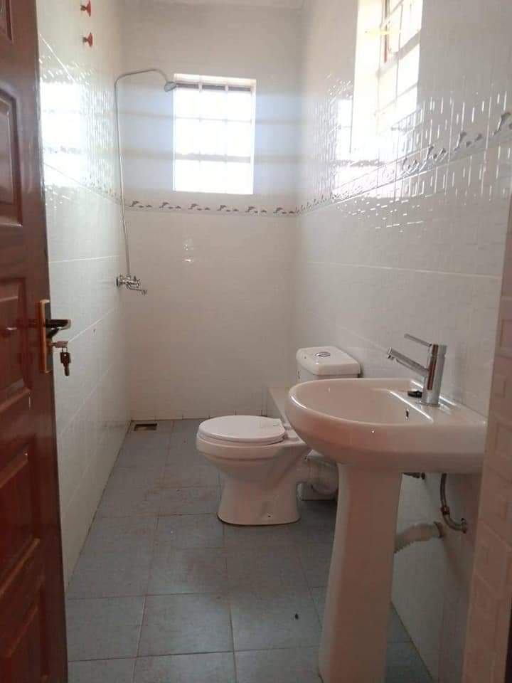 townhouse in Ngong