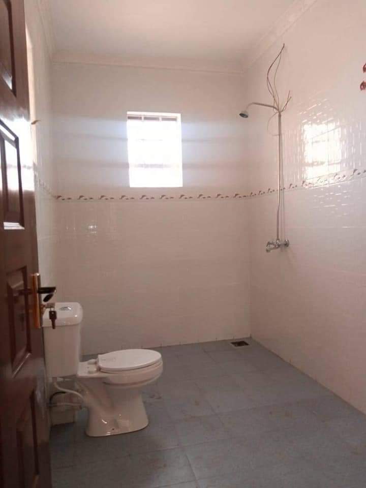 townhouse in Ngong