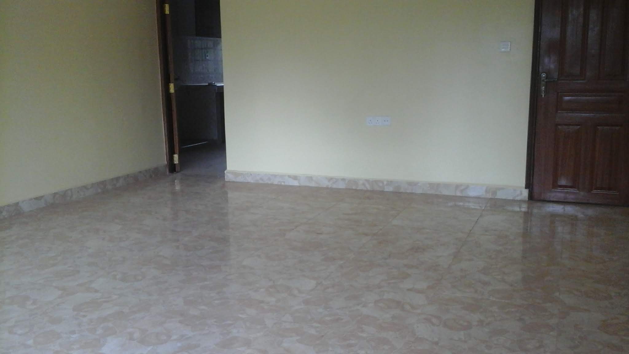 apartment in Karen, Nairobi