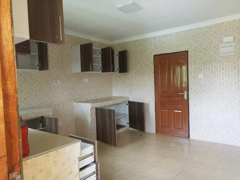 apartment in Karen, Nairobi