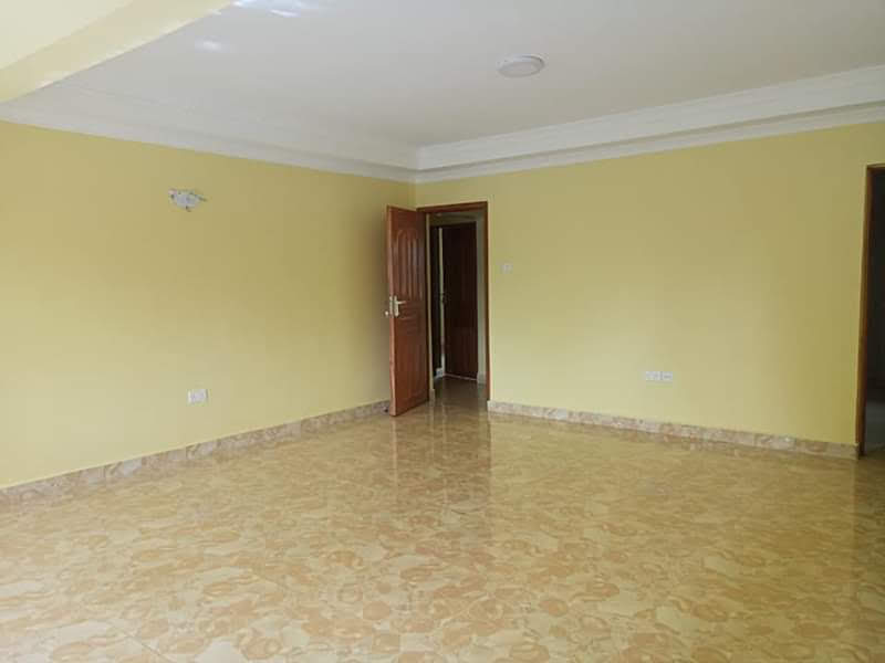 apartment in Karen, Nairobi