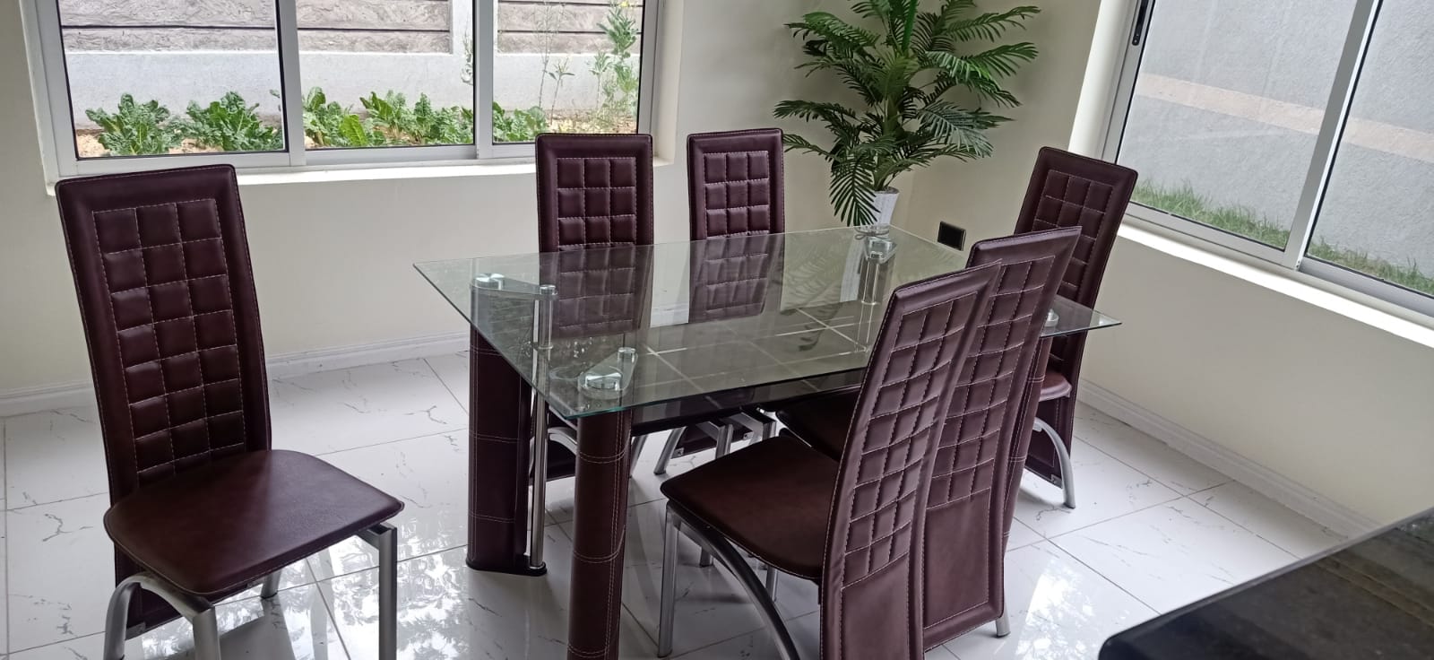 townhouse in Ngong