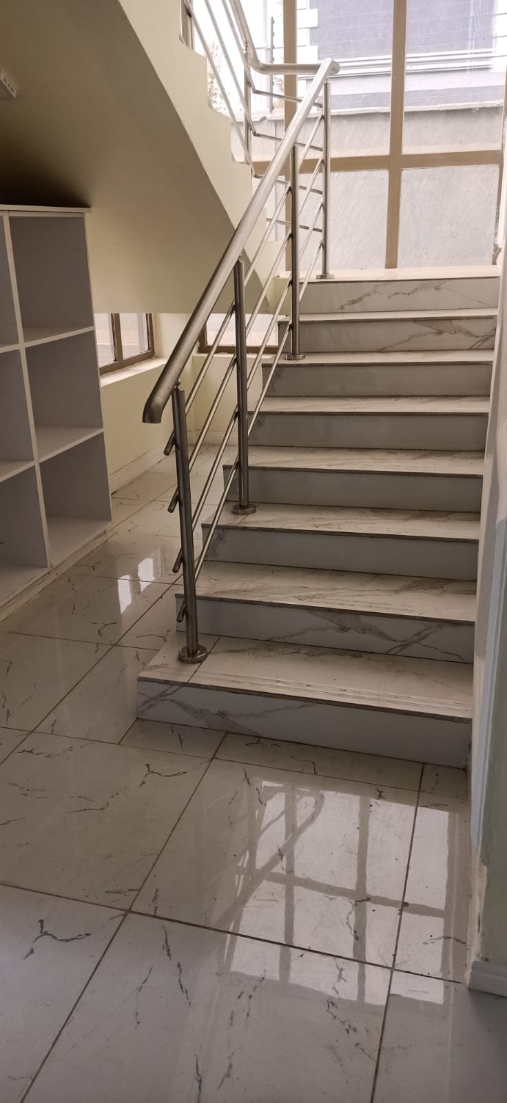townhouse in Ngong