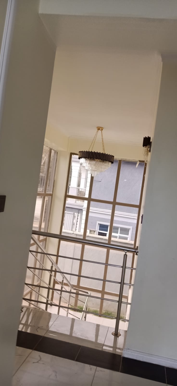 townhouse in Ngong