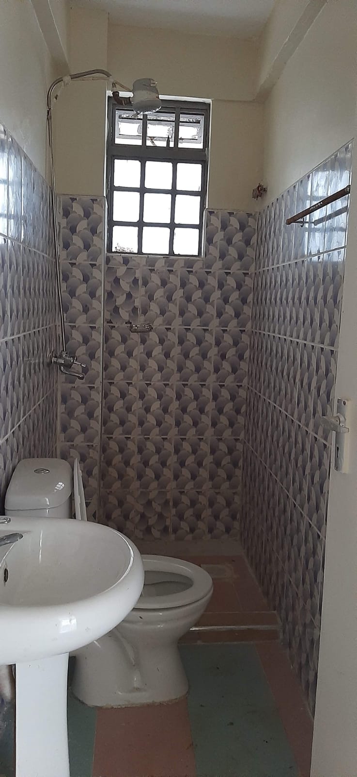 apartment in Karen, Nairobi