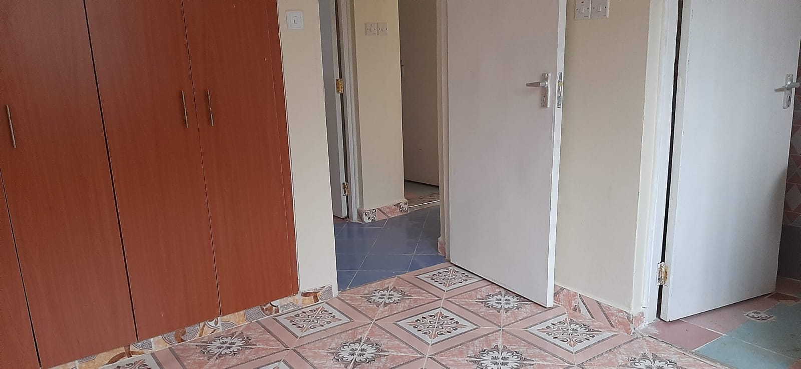 apartment in Karen, Nairobi