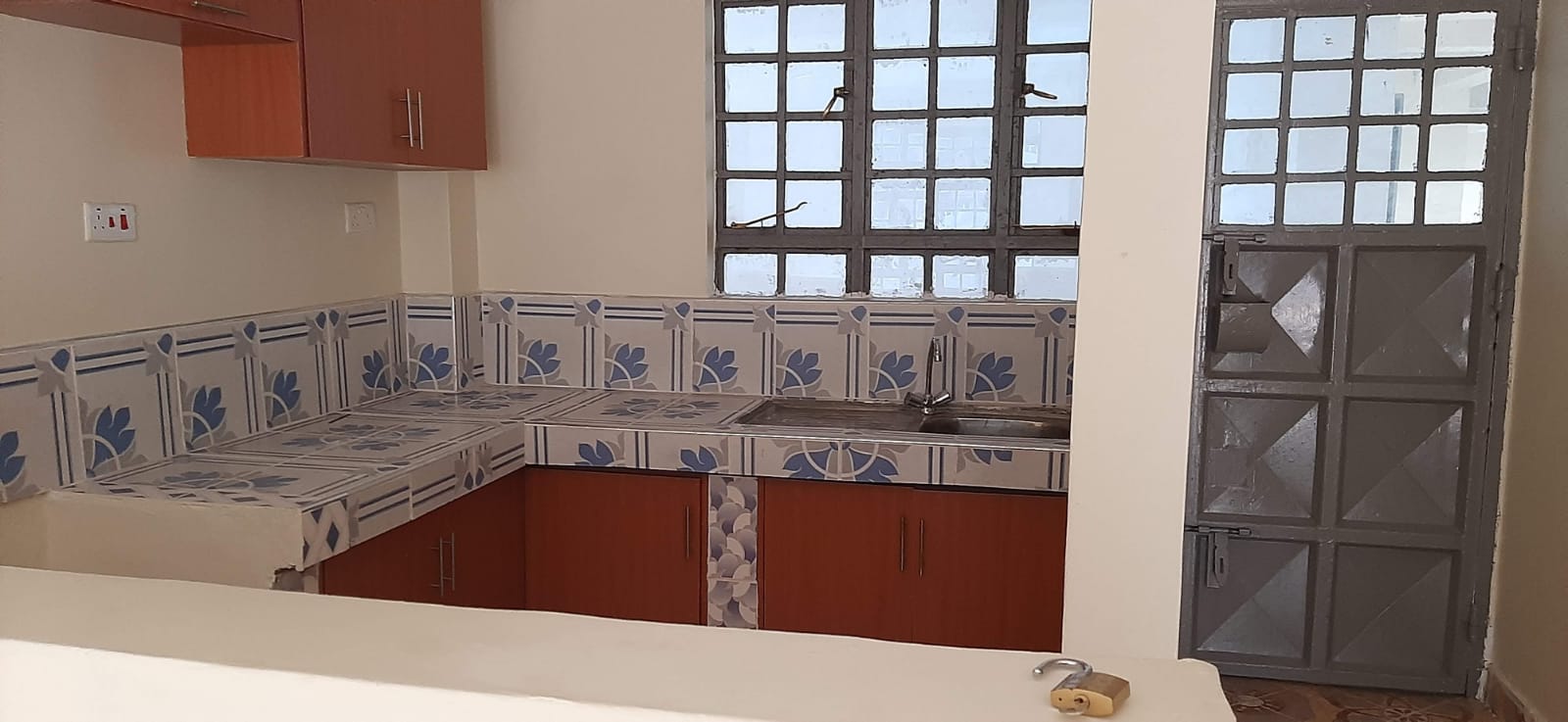 apartment in Karen, Nairobi