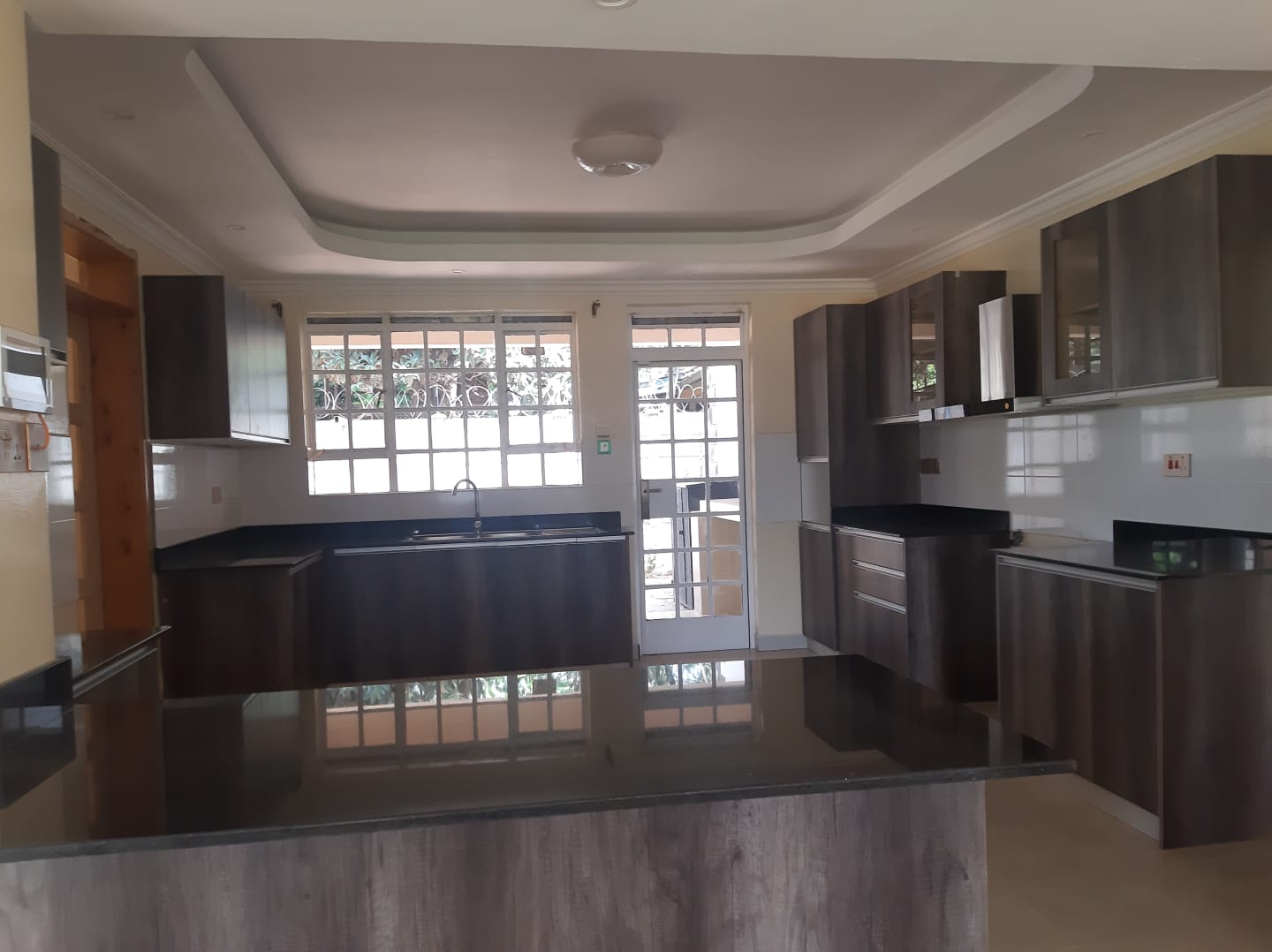 townhouse in Karen, Nairobi