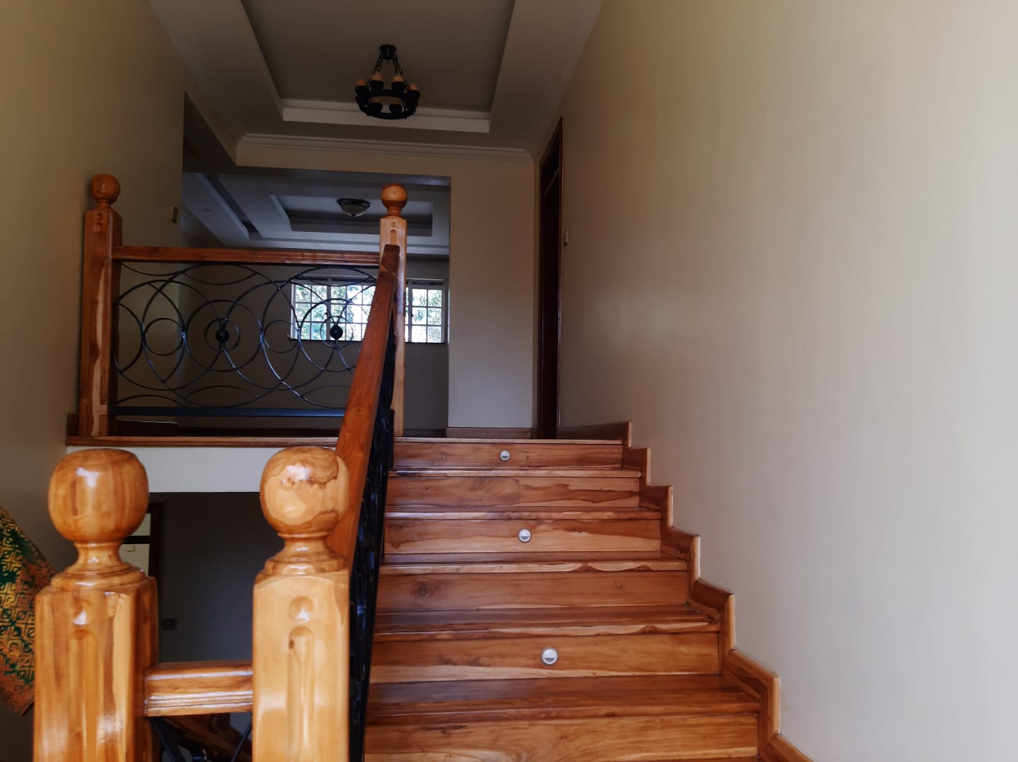 townhouse in Karen, Nairobi