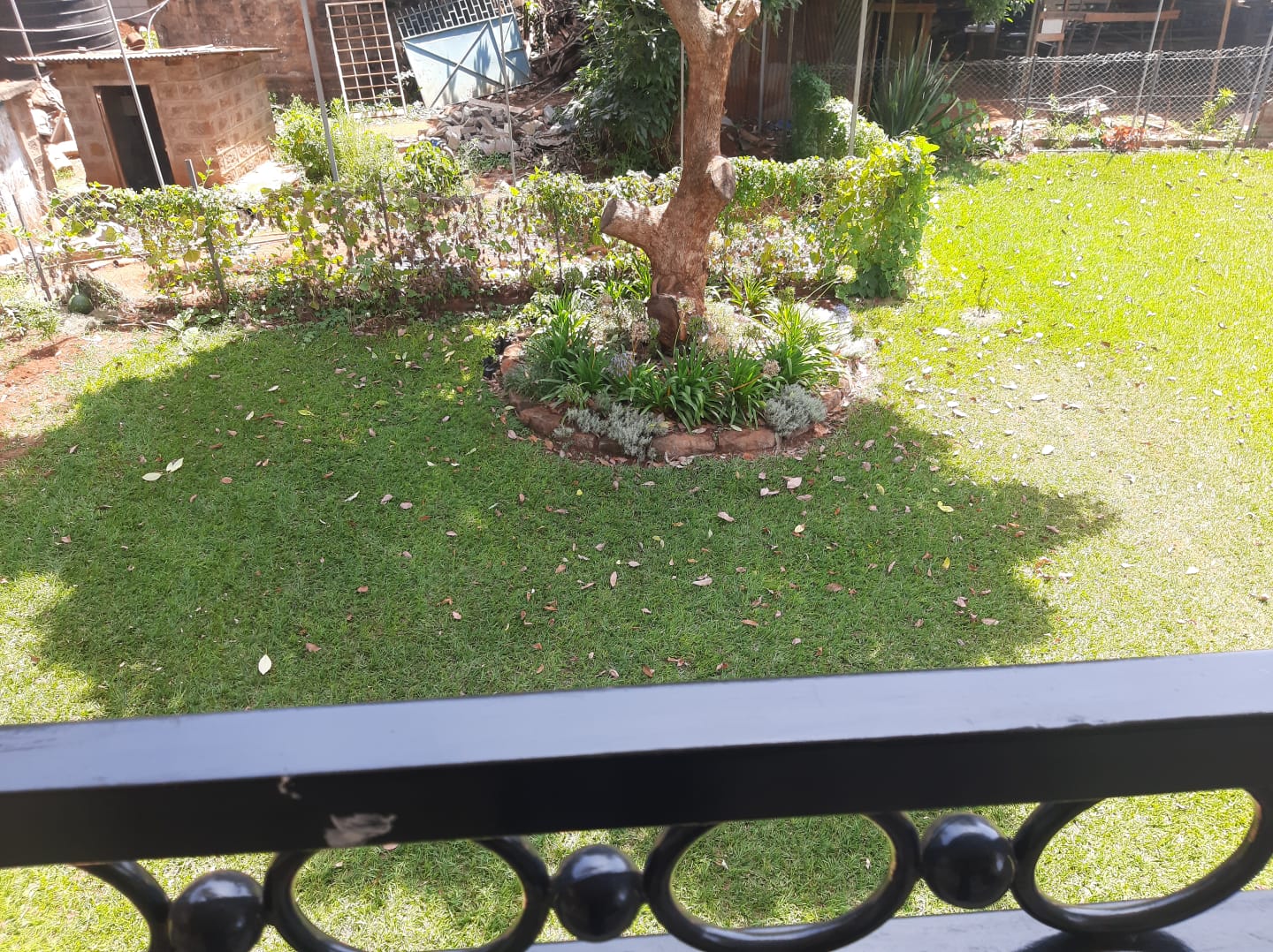 townhouse in Karen, Nairobi