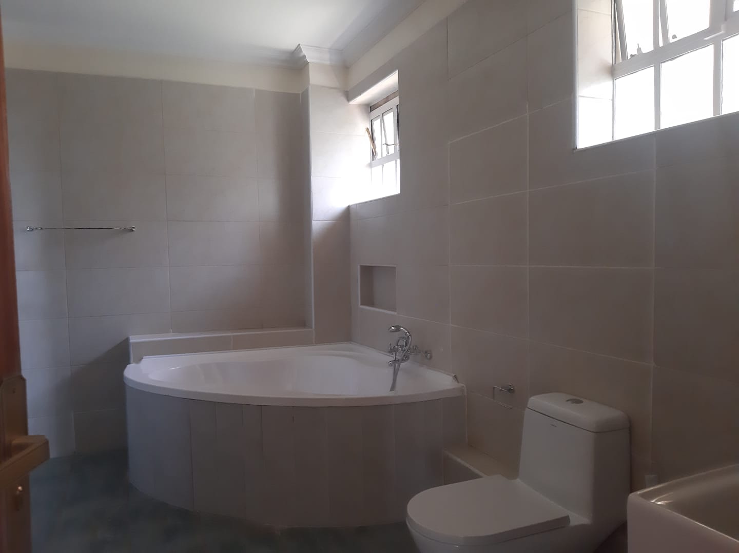townhouse in Karen, Nairobi
