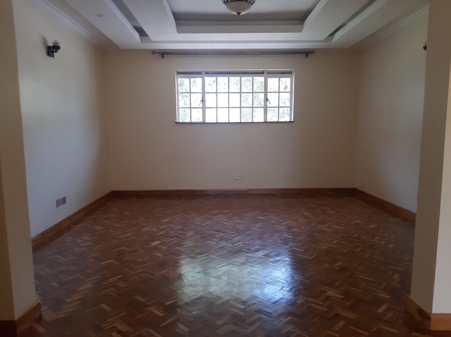 townhouse in Karen, Nairobi