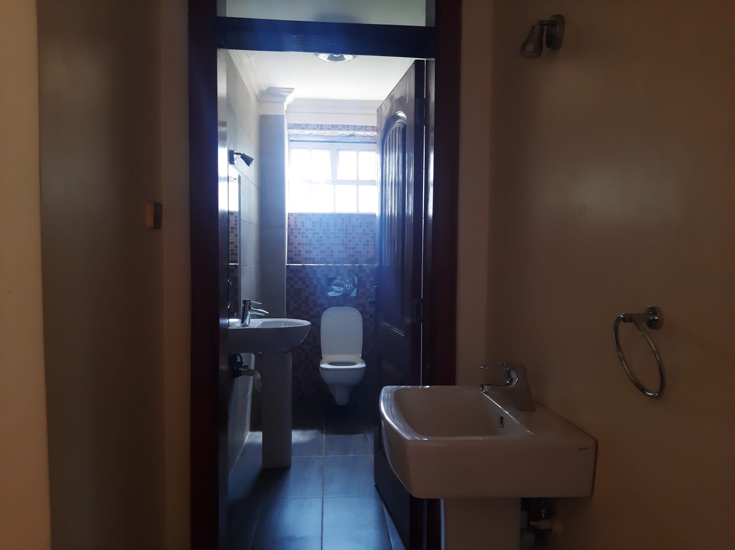 townhouse in Karen, Nairobi