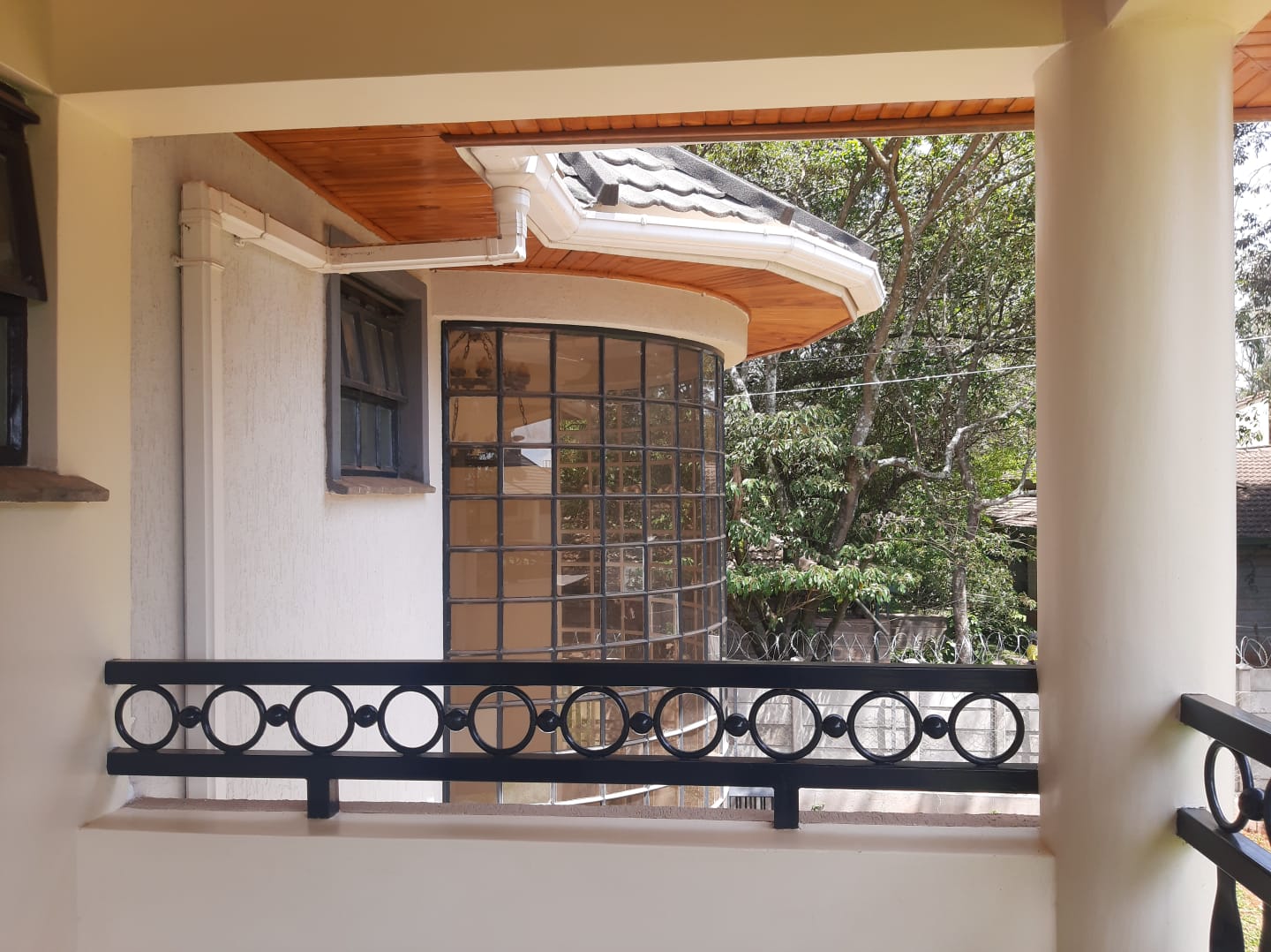 townhouse in Karen, Nairobi
