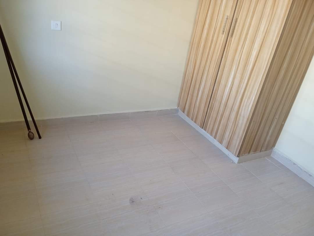 house in Ngong