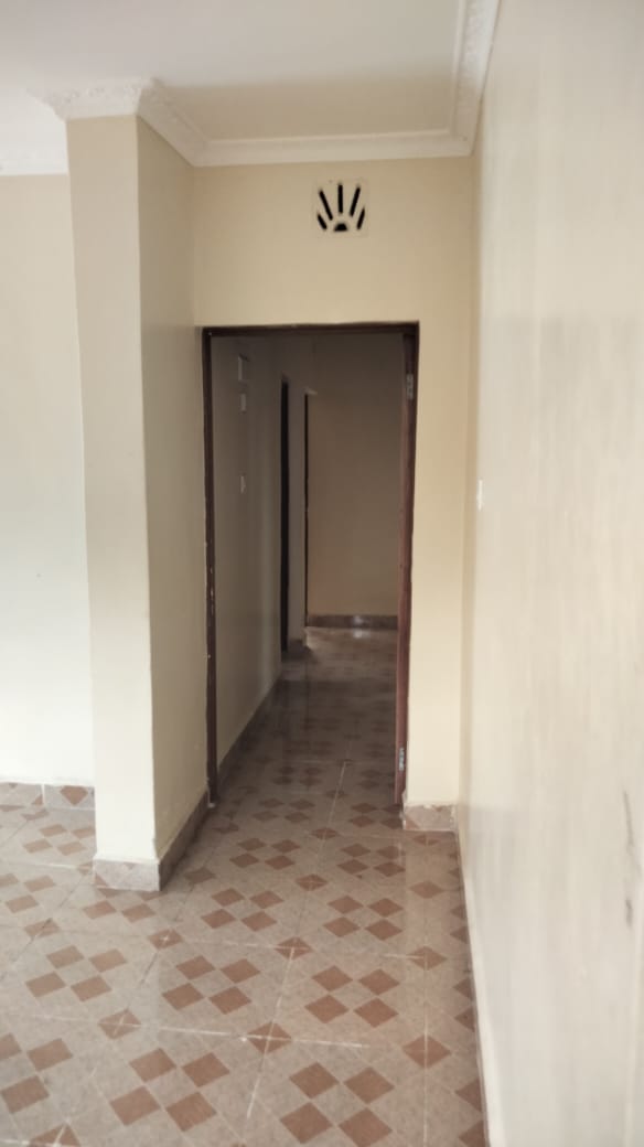 house in Ngong