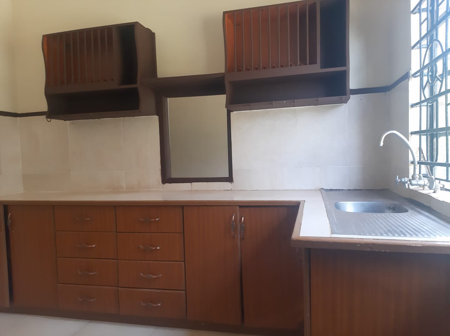 bungalow in Karen, Nairobi
