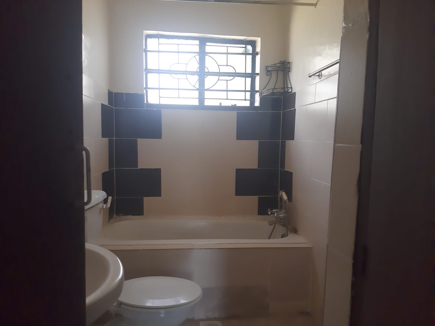 bungalow in Karen, Nairobi
