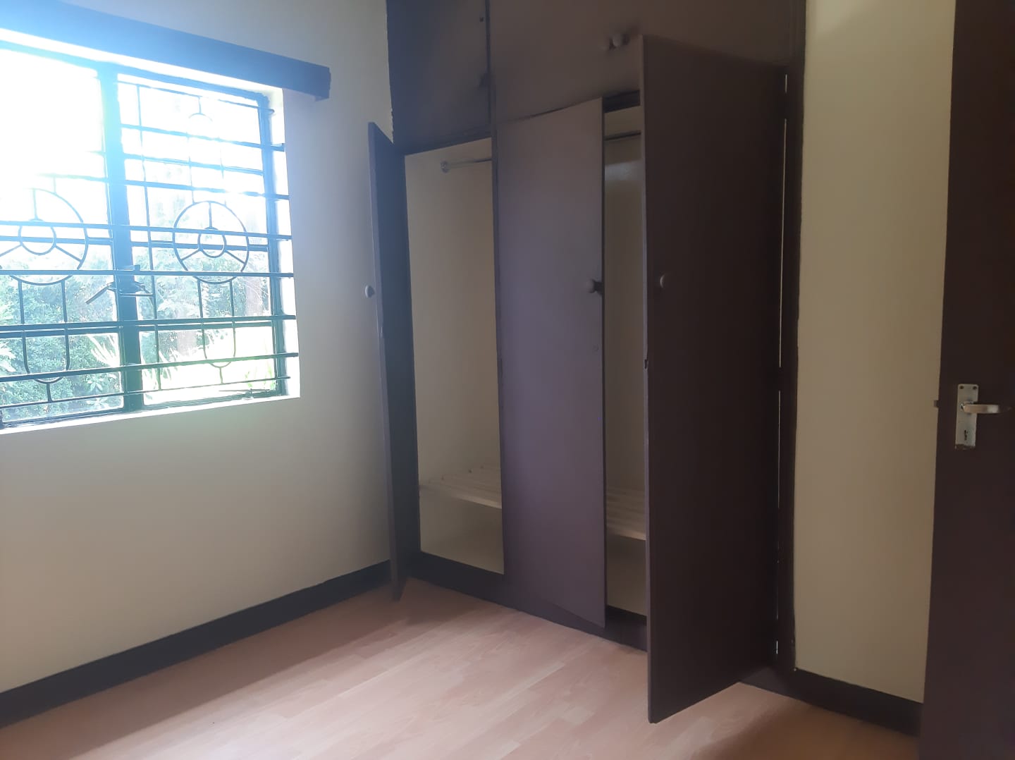 bungalow in Karen, Nairobi