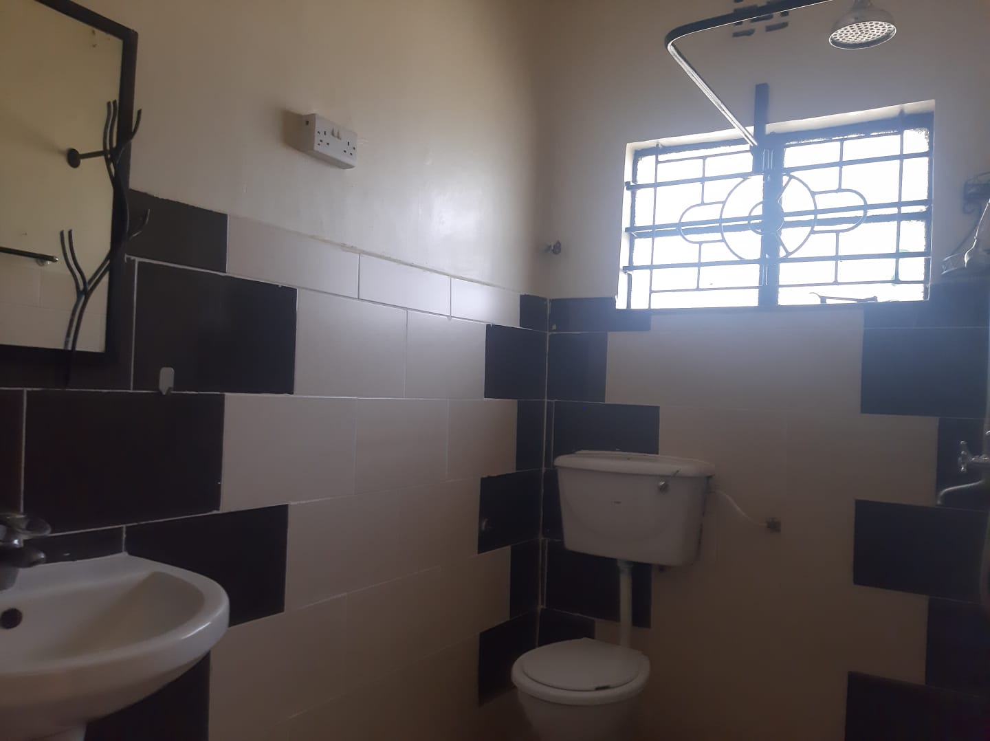 bungalow in Karen, Nairobi