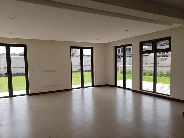 townhouse in Karen, Nairobi