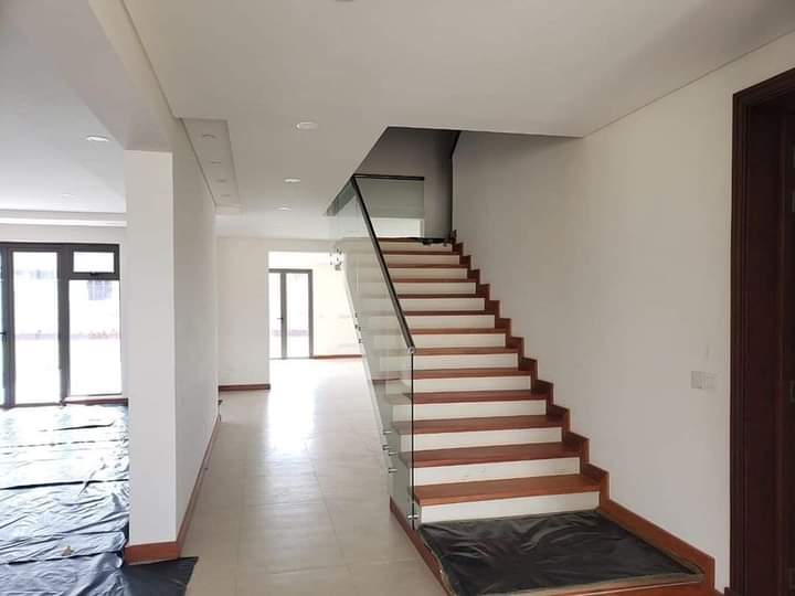 townhouse in Karen, Nairobi