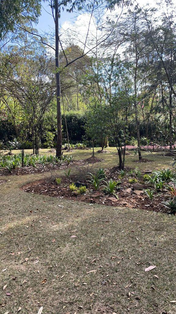 land_plot in Karen, Nairobi