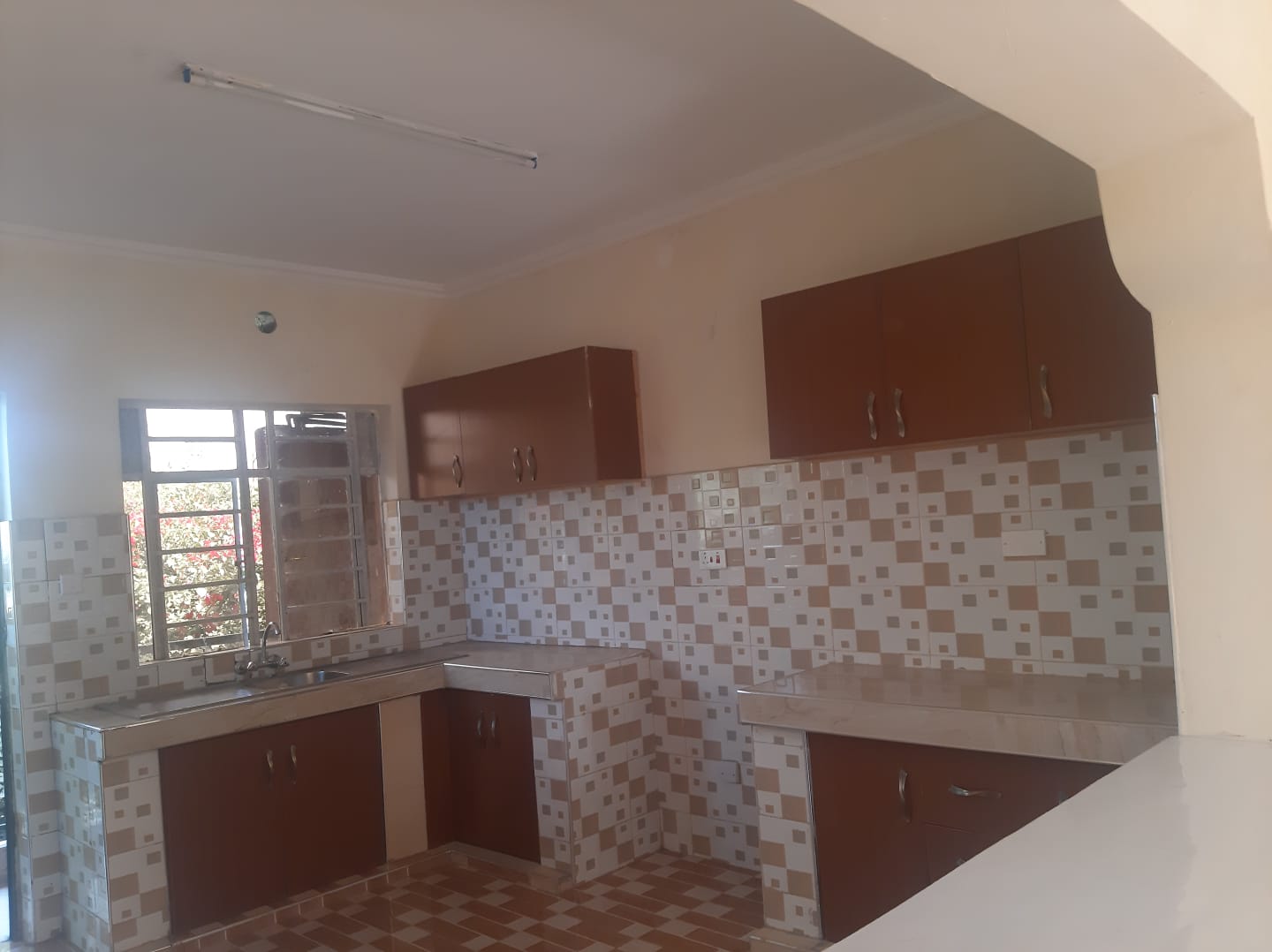 apartment in Karen, Nairobi
