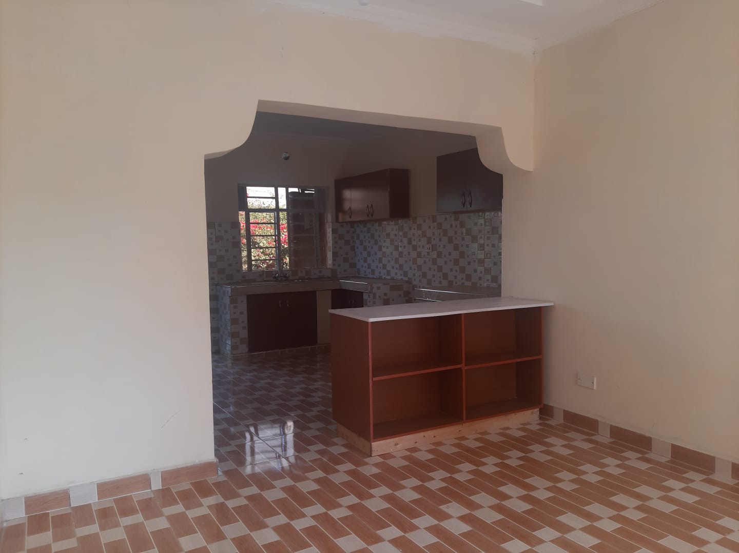 apartment in Karen, Nairobi