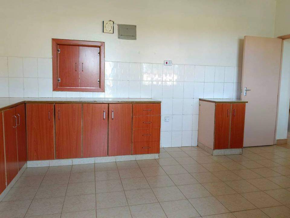 apartment in Ngong