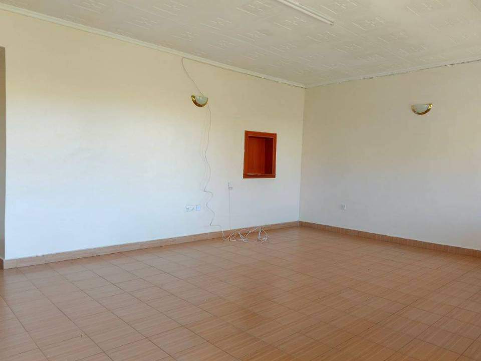 apartment in Ngong